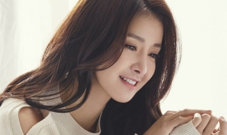 Lee Si Young không ngại thừa nhận đẹp lên nhờ 'dao kéo'