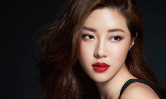 Park Han Byul: Cực phẩm nhan sắc xứ Hàn tự thừa nhận 'dao kéo'