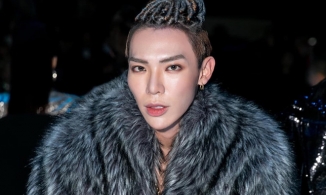 Erik thừa nhận 'dao kéo' với khuôn mặt ngày càng khác lạ