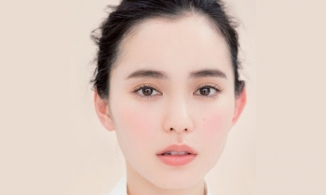 5 thành phần dưỡng trắng da an toàn trong mỹ phẩm