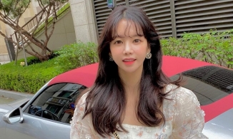 Những kiểu tóc đẹp, sang chảnh cùng nàng đi tiệc cưới