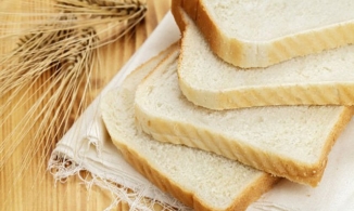 Thực phẩm khiến lão hóa da nhanh chóng bạn cần tránh