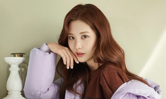 Seohyun tiết lộ bí quyết giữ dáng gây bất ngờ