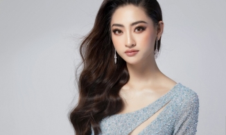 Hoa hậu Lương Thùy Linh tiết lộ món ăn sáng vừa bổ dưỡng vừa giúp giữ dáng hữu hiệu