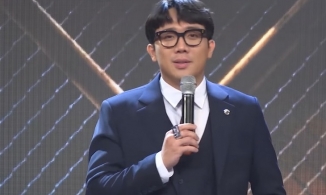 Đọ tóc mới với Sơn Tùng M-TP, Trấn Thành ôm quả đắng