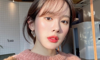 4 kiểu makeup đơn giản giúp nàng xinh lên bội phần trong ngày 20/10