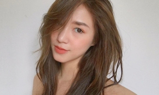 Routine chăm sóc da mặt của Salim gồm những sản phẩm gì?