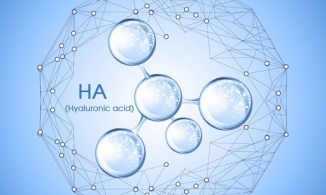 Lợi ích tuyệt vời từ Hyaluronic acid trong mỹ phẩm 