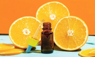 Tại sao bạn cần bổ sung Vitamin C vào quy trình chăm sóc da?