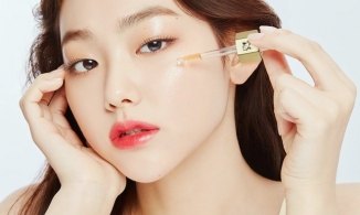 Gợi ý 7 loại serum dưỡng da mặt tốt nhất từ Tạp chí Elle