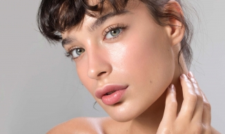 Bạn biết gì về thành phần Axit azelaic trong mỹ phẩm?