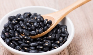 Liệu đậu đen có giúp giảm cân, làm đẹp da hay không?