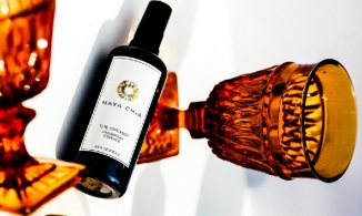 Bật mí 5 thương hiệu mỹ phẩm Indie xịn sò mà nàng không thể ngó lơ