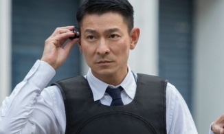 Bật mí chế độ ăn uống làm nên vẻ trẻ trung, phong độ của Lưu Đức Hoa