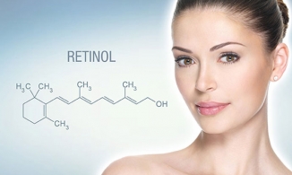 4 lầm tưởng về Retinol mà bạn nên xóa khỏi tâm trí