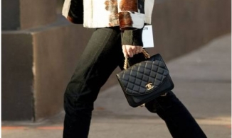 10 thiết kế túi xách đẳng cấp và phổ biến nhất 