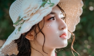 6 phương pháp làm đẹp của phụ nữ Trung Quốc mà bạn có thể thực hiện tại nhà