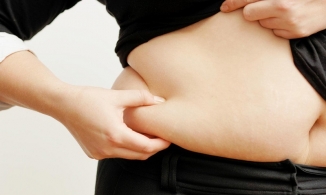 12 cách giảm mỡ thừa vùng hông tự nhiên tại nhà
