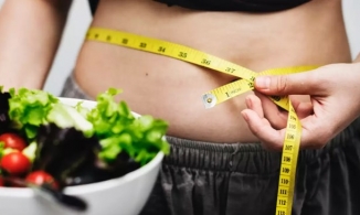 Những sai lầm phổ biến cần tránh nếu bạn muốn giảm cân