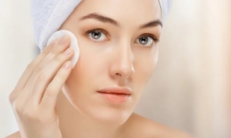 6 cách đơn giản chăm sóc da cấp tốc cho vẻ đẹp rạng rỡ