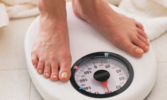 10 loại thảo mộc giúp cô nàng gày gò tăng cân nhanh