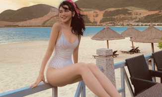 Làm thế nào để thoát khỏi mụn trứng cá ở mông nhanh chóng?