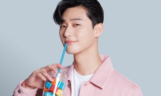 Bí quyết giúp 'ông chú' Park Seo Joon sở hữu làn da đẹp, mịn màng