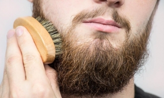 Các loại lược chải râu tốt nhất cho nam giới giúp diện mạo chỉn chu hơn