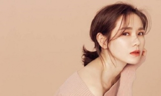 Học ngay Son Ye Jin bí kíp chăm sóc da dầu để da luôn sạch thoáng, láng mịn