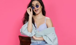 Bạn hợp kiểu áo lót nào? Checklist mọi kiểu áo lót mà phụ nữ đều nên biết