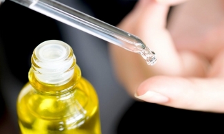 6 Lợi ích tuyệt vời của Axit Mandelic mà bạn cần biết