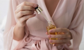 Bật mí cách sử dụng Axit Mandelic để có làn da tươi sáng