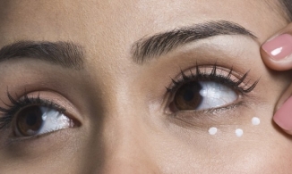 Mẹo giúp ngăn ngừa đôi mắt trũng sâu ai cũng cần biết