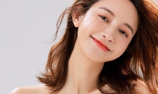 Những điều nên và không nên làm để sở hữu một làn da đẹp