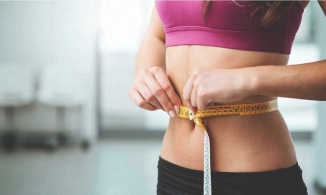 5 biện pháp giảm cân nhanh mang lại hiệu quả cao trong thời gian ngắn
