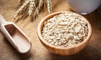 Giảm cân bằng yến mạch: Những điều có thể bạn chưa biết