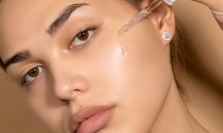 Cách chăm sóc da vào mùa hè: 13 lời khuyên dành cho mọi loại da (P2)