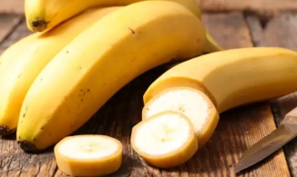 3 cách giảm cân bằng chuối hiệu quả cho bạn vóc dáng thon gọn