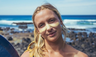 Bật mí cách làm kem chống nắng đơn giản tại nhà