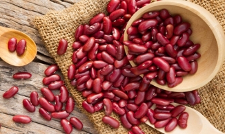 Tổng hợp những cách giảm cân bằng đậu hiệu quả nhất