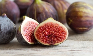 Giảm cân bằng quả đơn giản với những loại trái cây quen thuộc này