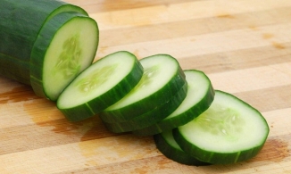 Những điều quan trọng khi giảm cân bằng dưa chuột mà bạn cần biết