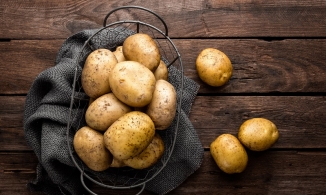 4 sai lầm khiến giảm cân bằng khoai tây thiếu hiệu quả