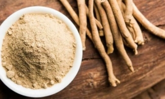 15 loại thảo mộc chống lão hóa tốt nhất cho làn da tươi trẻ (P2)