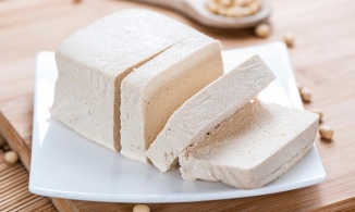 Giảm cân bằng đậu phụ: Những điều bạn cần biết nếu không muốn hối hận