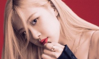 7 bước đơn giản giúp nàng sở hữu làn da trong veo như thủy tinh