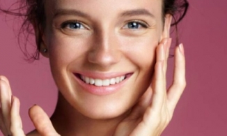 Vitamin A có tác dụng gì đối với làn da của bạn?