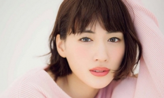 Những điều cần nhớ khi uống nước trái cây để có làn da tươi sáng