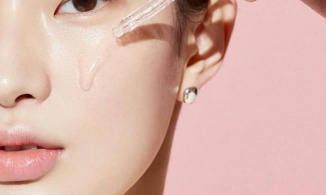 Hướng dẫn cách chọn loại axit chăm sóc da phù hợp (P1)