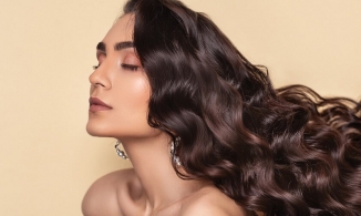 Bổ sung những vitamin và chất khoáng này để kích thích tóc mọc nhanh hơn